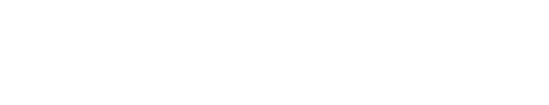 CGEYE